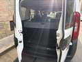 Fiat Doblo 1.3 mjt pc combi 1 Alb - thumbnail 6