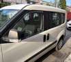 Fiat Doblo 1.3 mjt pc combi 1 Alb - thumbnail 3
