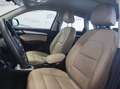 Audi Q3 2.0 tdi Sport 150cv s-tronic Nero - thumbnail 12