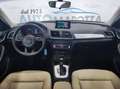 Audi Q3 2.0 tdi Sport 150cv s-tronic Nero - thumbnail 8