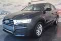 Audi Q3 2.0 tdi Sport 150cv s-tronic Nero - thumbnail 1