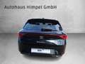 SEAT Leon Sportstourer FR+Standheizung+Navi+FullLink+AC Чорний - thumbnail 7