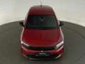 Opel Corsa F FACELIFT GS+LED LICHT+RÜCKFAHRKAMERA+SITZ-/LENKR Rouge - thumbnail 30
