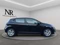 Renault Clio Evolution SCe 65 Schwarz - thumbnail 6