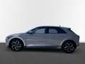 Hyundai IONIQ 5 Techniq Navi 360 Kamera SHZ LenkradHZG Grau - thumbnail 2