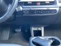 Hyundai IONIQ 5 Techniq Navi 360 Kamera SHZ LenkradHZG Grau - thumbnail 10