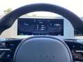 Hyundai IONIQ 5 Techniq Navi 360 Kamera SHZ LenkradHZG Grau - thumbnail 12