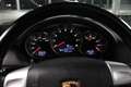 Porsche Boxster 2.7 Grijs - thumbnail 22