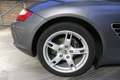 Porsche Boxster 2.7 Gris - thumbnail 6