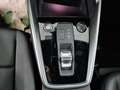 Audi A3 Sportback 40 1.4 tfsi e Business Advanced s-tronic Schwarz - thumbnail 16