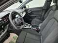 Audi A3 Sportback 40 1.4 tfsi e Business Advanced s-tronic Schwarz - thumbnail 10