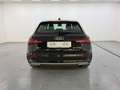 Audi A3 Sportback 40 1.4 tfsi e Business Advanced s-tronic Zwart - thumbnail 6