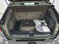 Audi A3 Sportback 40 1.4 tfsi e Business Advanced s-tronic Zwart - thumbnail 17