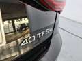 Audi A3 Sportback 40 1.4 tfsi e Business Advanced s-tronic Negro - thumbnail 18