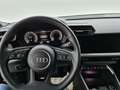 Audi A3 Sportback 40 1.4 tfsi e Business Advanced s-tronic Zwart - thumbnail 12