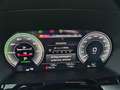 Audi A3 Sportback 40 1.4 tfsi e Business Advanced s-tronic Negro - thumbnail 15