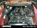 Citroen DS 23 Palas Cabrio Rood - thumbnail 15