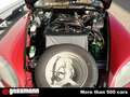 Citroen DS 23 Palas Cabrio Rosso - thumbnail 13