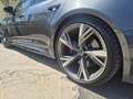Audi RS6 Avant 4.0 mhev quattro tiptronic Grey - thumbnail 11