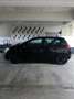 Opel Corsa 1.4i Black Edition Zwart - thumbnail 6