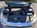Citroen C5 2.0 hdi 16v Exclusive Style (exclusive) 140cv - thumbnail 7