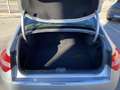 Citroen C5 2.0 hdi 16v Exclusive Style (exclusive) 140cv - thumbnail 8