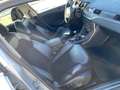 Citroen C5 2.0 hdi 16v Exclusive Style (exclusive) 140cv - thumbnail 11
