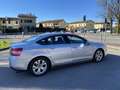 Citroen C5 2.0 hdi 16v Exclusive Style (exclusive) 140cv - thumbnail 3