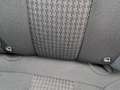 Peugeot 3008 1.5 BlueHDi 96kW (130CV) S&S Active Pack Azul - thumbnail 20