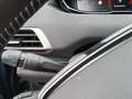 Peugeot 3008 1.5 BlueHDi 96kW (130CV) S&S Active Pack Azul - thumbnail 13