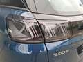 Peugeot 3008 1.5 BlueHDi 96kW (130CV) S&S Active Pack Azul - thumbnail 24