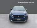 Peugeot 3008 1.5 BlueHDi 96kW (130CV) S&S Active Pack Azul - thumbnail 3