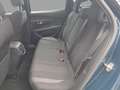 Peugeot 3008 1.5 BlueHDi 96kW (130CV) S&S Active Pack Azul - thumbnail 32