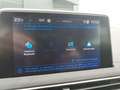 Peugeot 3008 1.5 BlueHDi 96kW (130CV) S&S Active Pack Azul - thumbnail 29