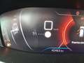 Peugeot 3008 1.5 BlueHDi 96kW (130CV) S&S Active Pack Azul - thumbnail 9
