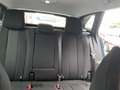 Peugeot 3008 1.5 BlueHDi 96kW (130CV) S&S Active Pack Azul - thumbnail 17
