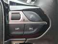 Peugeot 3008 1.5 BlueHDi 96kW (130CV) S&S Active Pack Azul - thumbnail 28