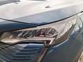 Peugeot 3008 1.5 BlueHDi 96kW (130CV) S&S Active Pack Azul - thumbnail 23