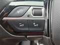 Peugeot 3008 1.5 BlueHDi 96kW (130CV) S&S Active Pack Azul - thumbnail 12
