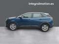 Peugeot 3008 1.5 BlueHDi 96kW (130CV) S&S Active Pack Azul - thumbnail 21