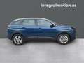 Peugeot 3008 1.5 BlueHDi 96kW (130CV) S&S Active Pack Azul - thumbnail 22