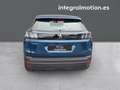 Peugeot 3008 1.5 BlueHDi 96kW (130CV) S&S Active Pack Azul - thumbnail 2