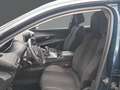 Peugeot 3008 1.5 BlueHDi 96kW (130CV) S&S Active Pack Azul - thumbnail 7