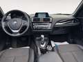 BMW 220 d Cabrio,Sport,Automatik,Xenon,SHZ,Temp,Navi Negro - thumbnail 10