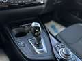 BMW 220 d Cabrio,Sport,Automatik,Xenon,SHZ,Temp,Navi Negro - thumbnail 20