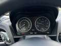 BMW 220 d Cabrio,Sport,Automatik,Xenon,SHZ,Temp,Navi Negro - thumbnail 14