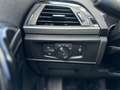BMW 220 d Cabrio,Sport,Automatik,Xenon,SHZ,Temp,Navi Negro - thumbnail 12