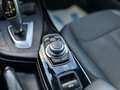 BMW 220 d Cabrio,Sport,Automatik,Xenon,SHZ,Temp,Navi Schwarz - thumbnail 21