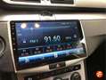 Volkswagen CC 2.0+TDI+150CV+BMT+DSG Blanco - thumbnail 15