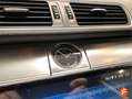 Volkswagen CC 2.0+TDI+150CV+BMT+DSG Blanco - thumbnail 16